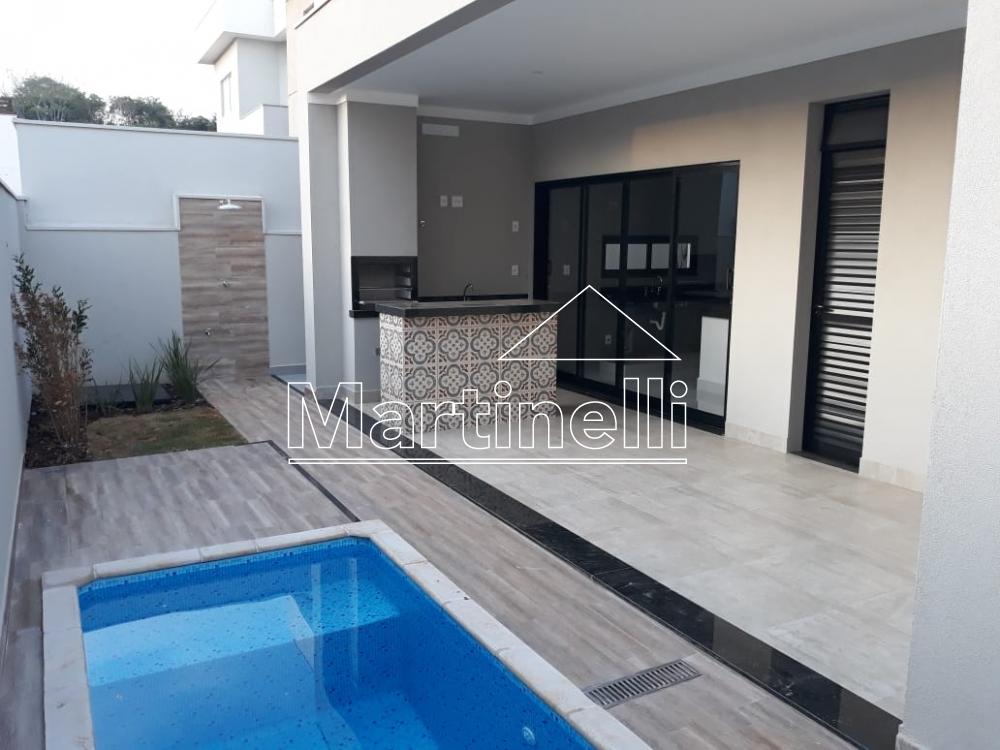 Alugar Casa / Condomínio em Bonfim Paulista. apenas R$ 750.000,00 Alugar Casa / Condomínio em Bonfim Paulista. apenas R$ 750.000,00