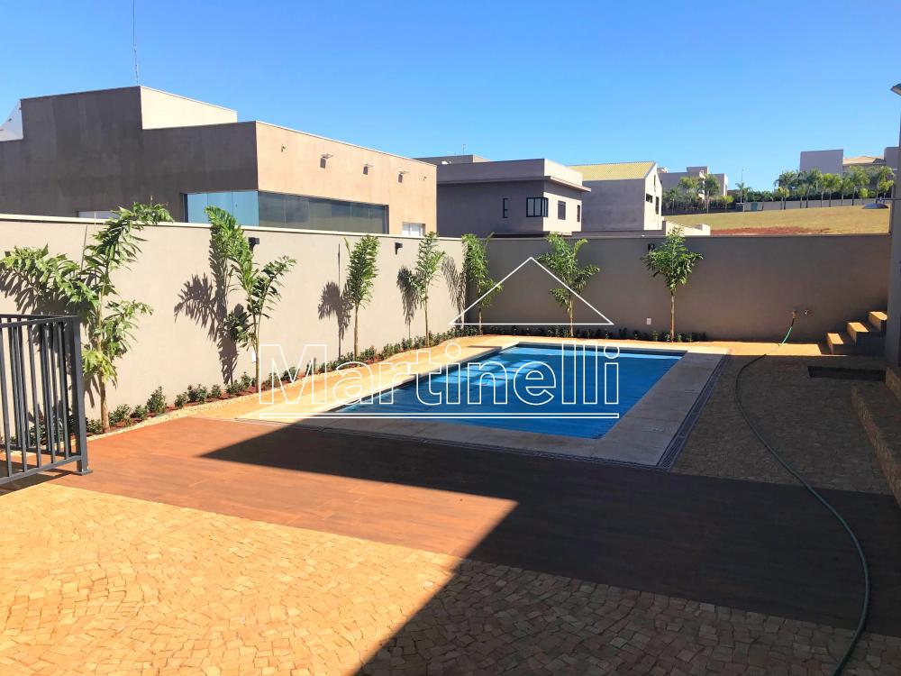 Alugar Casa / Condomínio em Ribeirão Preto. apenas R$ 7.800,00 Alugar Casa / Condomínio em Ribeirão Preto. apenas R$ 7.800,00
