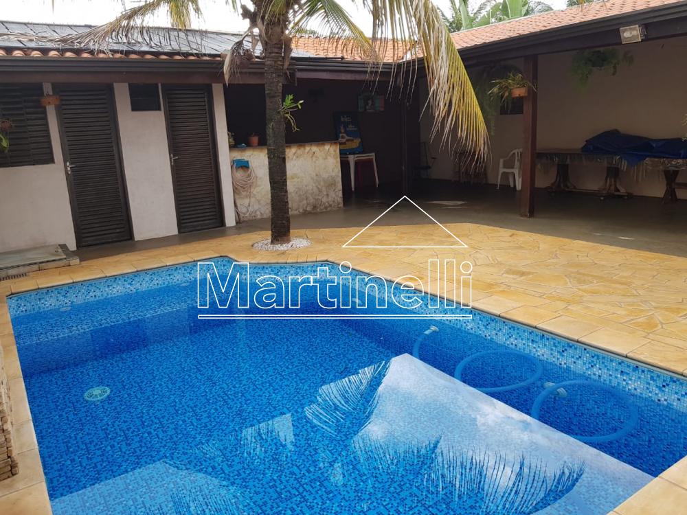 Alugar Casa / Padrão em Ribeirão Preto. apenas R$ 2.500,00 Alugar Casa / Padrão em Ribeirão Preto. apenas R$ 2.500,00