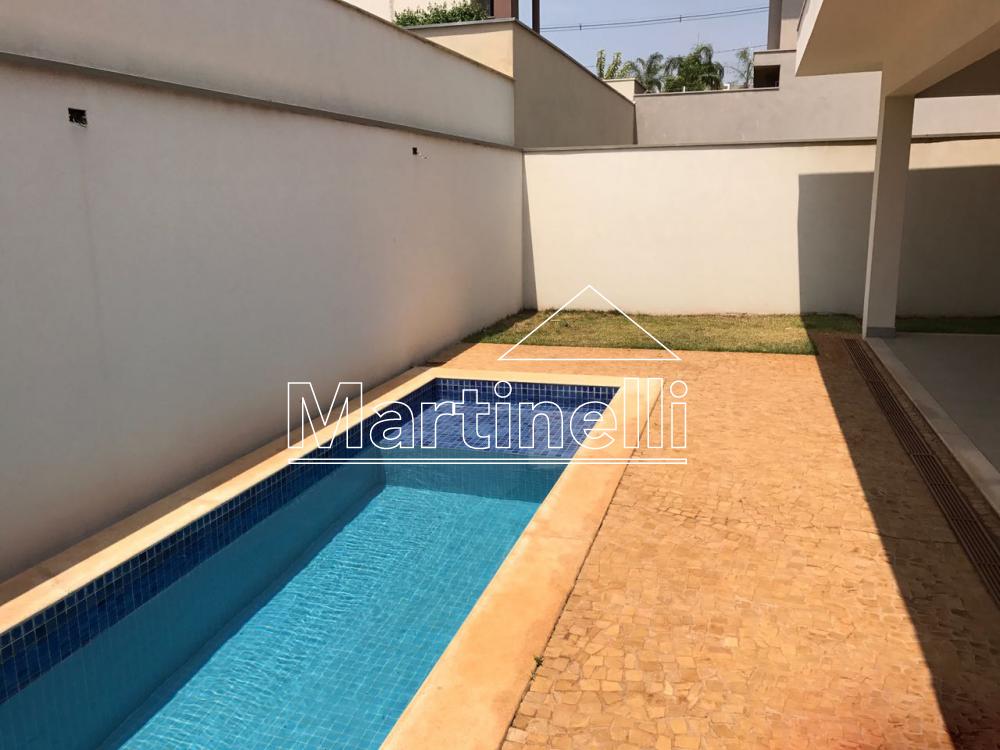 Alugar Casa / Condomínio em Ribeirão Preto. apenas R$ 1.350.000,00 Alugar Casa / Condomínio em Ribeirão Preto. apenas R$ 1.350.000,00