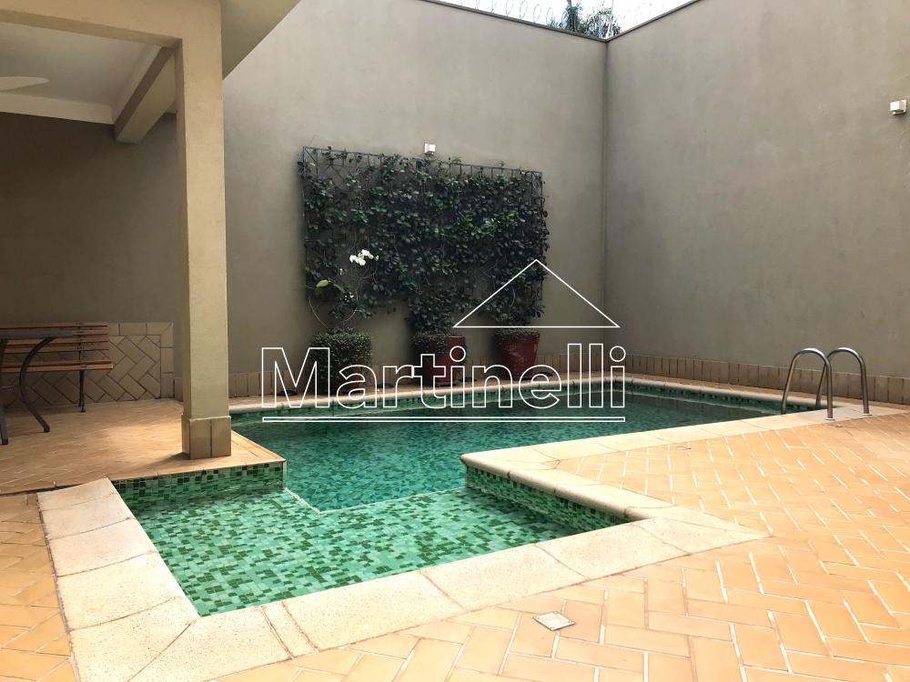 Alugar Casa / Padrão em Ribeirão Preto. apenas R$ 4.500,00 Alugar Casa / Padrão em Ribeirão Preto. apenas R$ 4.500,00