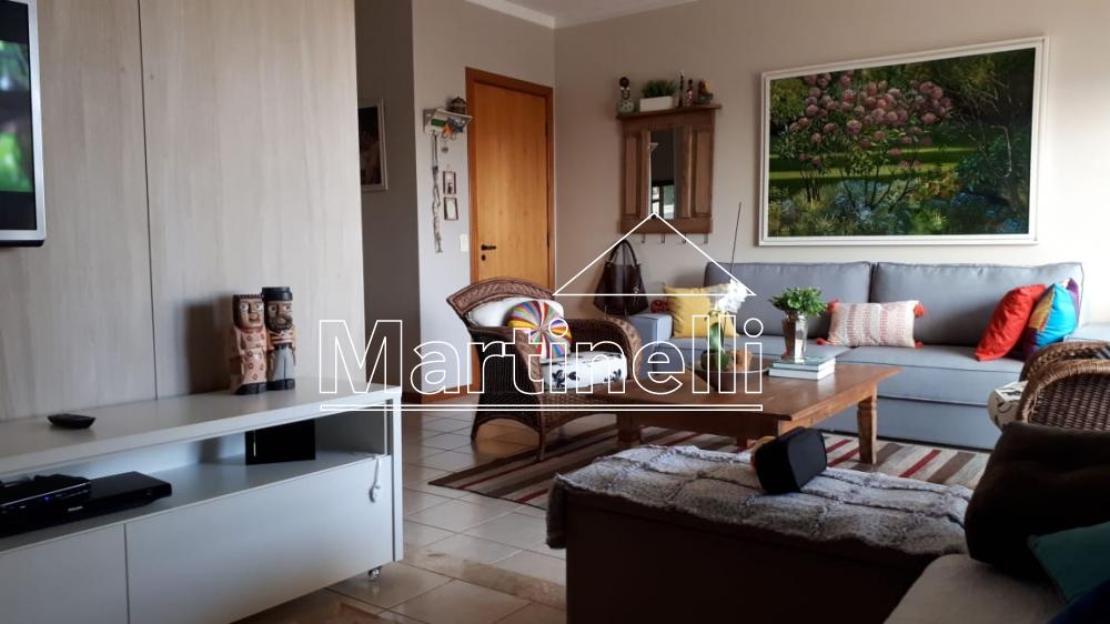 Apartamento / Padrão em Ribeirão Preto, Comprar por R$700.000,00 Apartamento / Padrão em Ribeirão Preto, Comprar por R$700.000,00