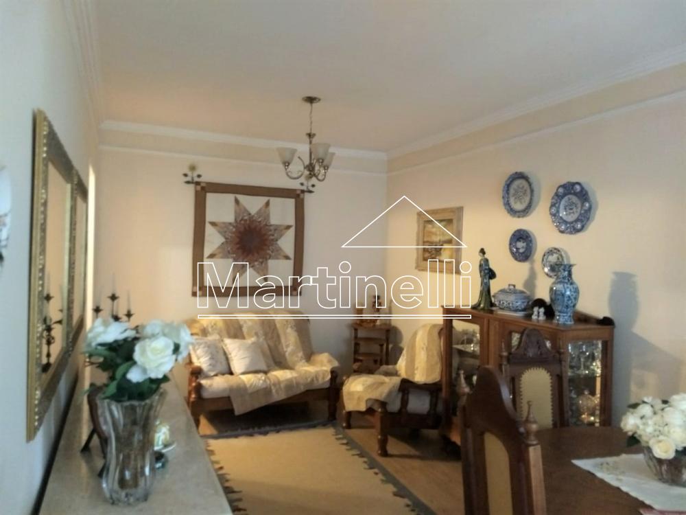 Casa / Condomínio em Ribeirão Preto, Comprar por R$480.000,00 Casa / Condomínio em Ribeirão Preto, Comprar por R$480.000,00