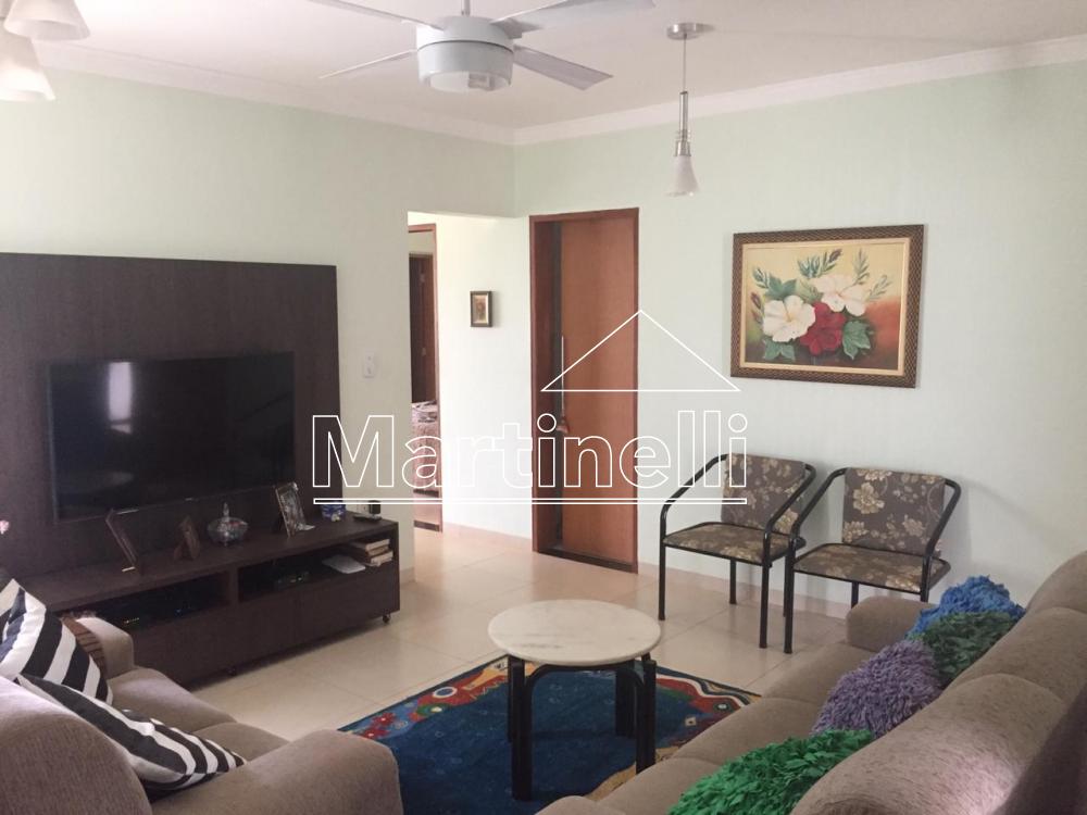 Casa / Padrão em Ribeirão Preto, Comprar por R$350.000,00 Casa / Padrão em Ribeirão Preto, Comprar por R$350.000,00