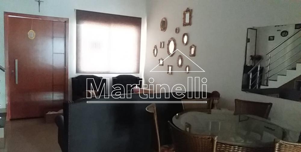 Casa / Condomínio em Sertãozinho, Comprar por R$425.600,00 Casa / Condomínio em Sertãozinho, Comprar por R$425.600,00