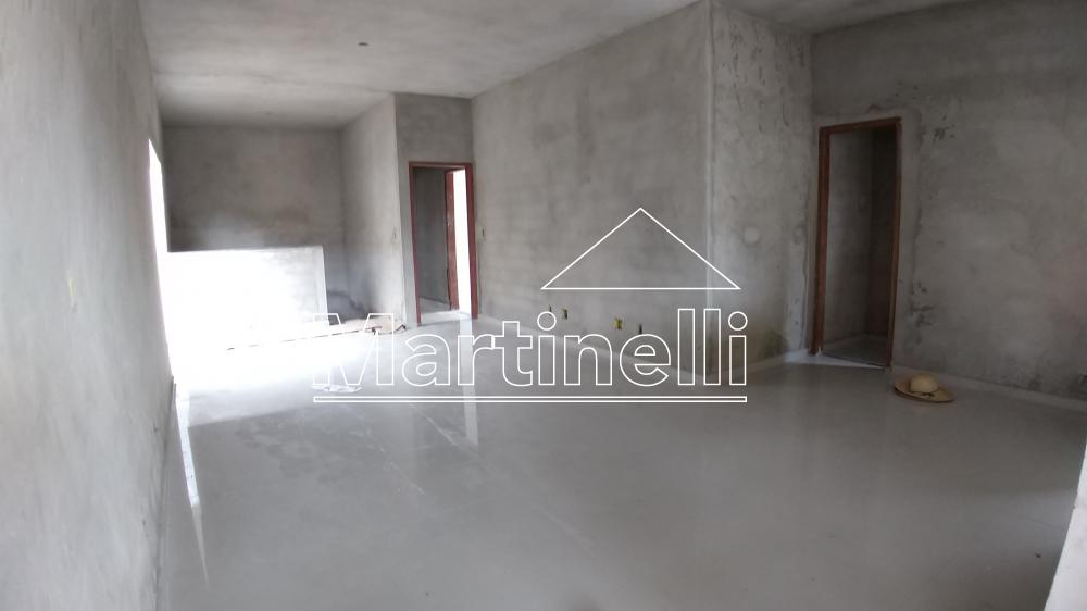 Alugar Casa / Padrão em Ribeirão Preto. apenas R$ 800.000,00 Alugar Casa / Padrão em Ribeirão Preto. apenas R$ 800.000,00