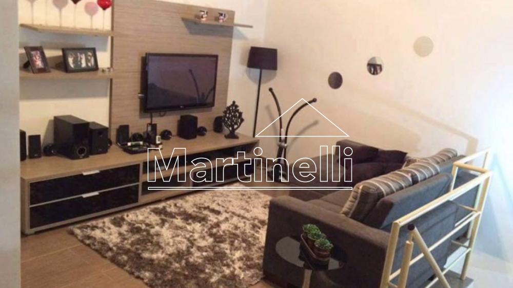 Alugar Apartamento / Padrão em Ribeirão Preto. apenas R$ 250.000,00 Alugar Apartamento / Padrão em Ribeirão Preto. apenas R$ 250.000,00