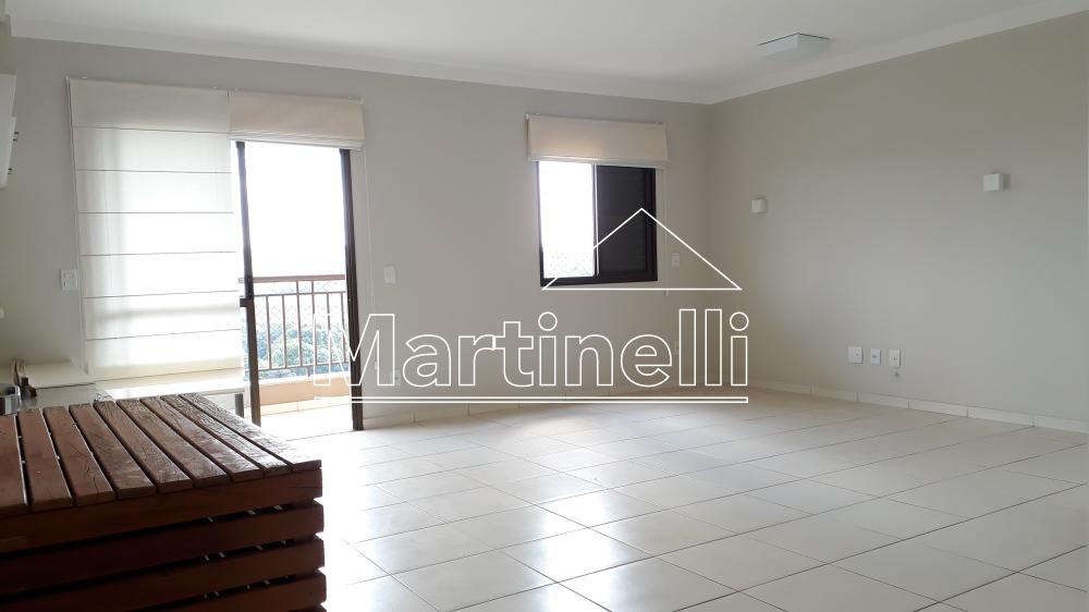 Alugar Apartamento / Padrão em Ribeirão Preto. apenas R$ 410.000,00 Alugar Apartamento / Padrão em Ribeirão Preto. apenas R$ 410.000,00