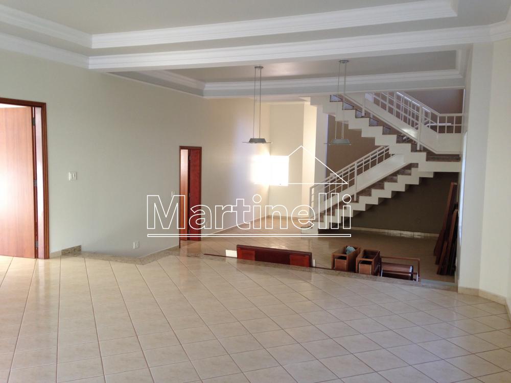 Alugar Casa / Padrão em Ribeirão Preto. apenas R$ 3.600,00 Alugar Casa / Padrão em Ribeirão Preto. apenas R$ 3.600,00