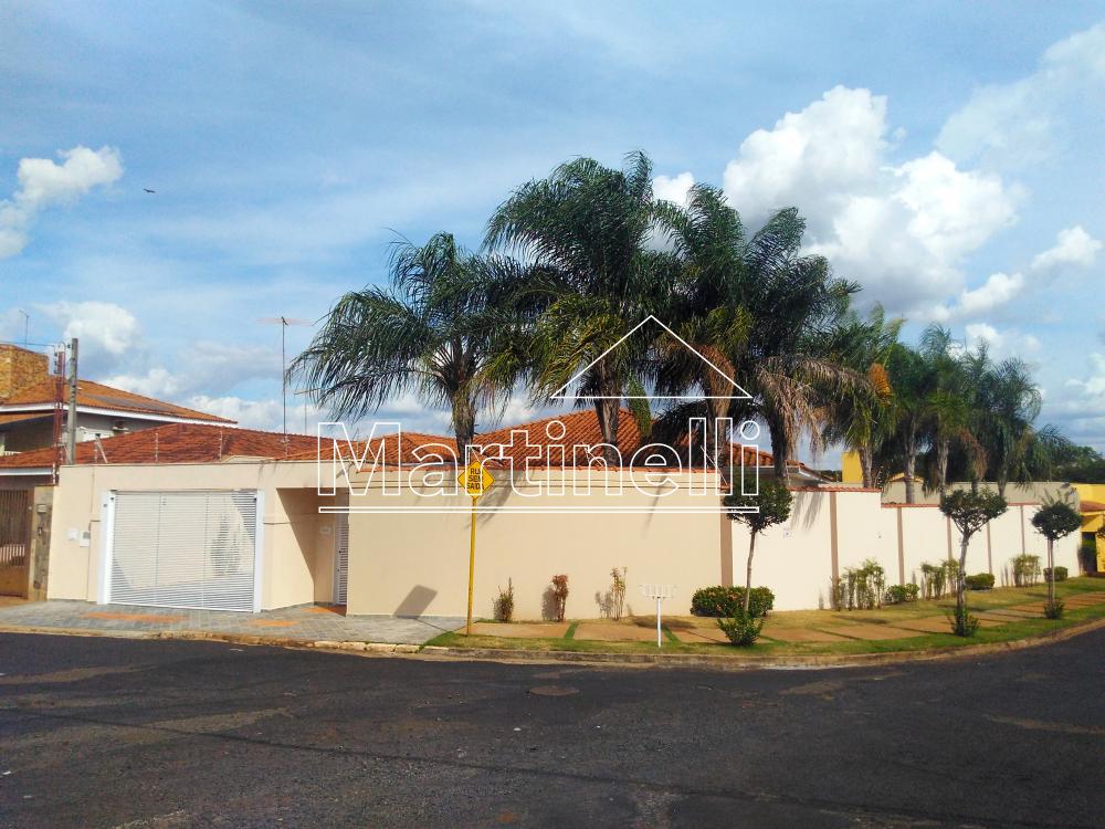 Alugar Casa / Padrão em Ribeirão Preto. apenas R$ 900.000,00 Alugar Casa / Padrão em Ribeirão Preto. apenas R$ 900.000,00