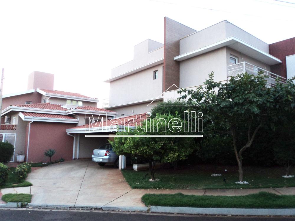 Alugar Casa / Condomínio em Ribeirão Preto. apenas R$ 3.900,00 Alugar Casa / Condomínio em Ribeirão Preto. apenas R$ 3.900,00