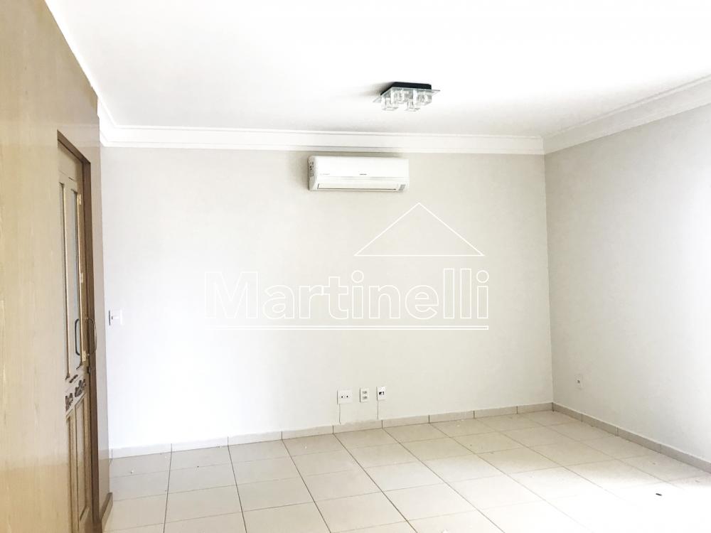 Alugar Apartamento / Padrão em Ribeirão Preto. apenas R$ 3.800,00 Alugar Apartamento / Padrão em Ribeirão Preto. apenas R$ 3.800,00