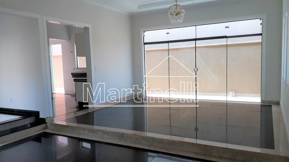 Alugar Casa / Condomínio em Ribeirão Preto. apenas R$ 3.400,00 Alugar Casa / Condomínio em Ribeirão Preto. apenas R$ 3.400,00