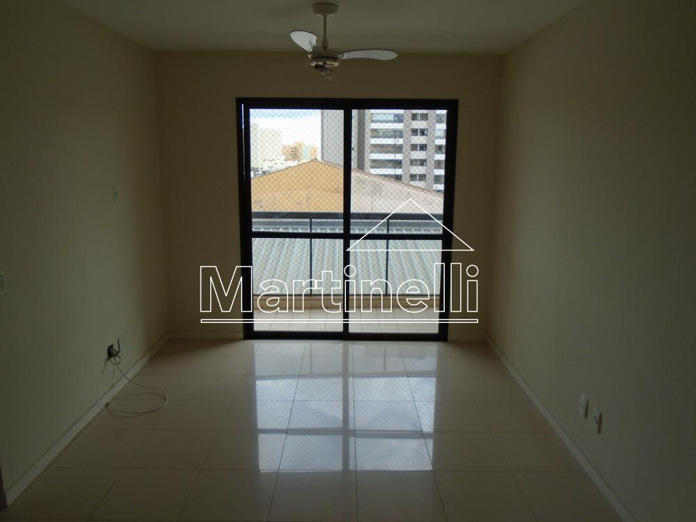 Alugar Apartamento / Padrão em Ribeirão Preto. apenas R$ 1.300,00 Alugar Apartamento / Padrão em Ribeirão Preto. apenas R$ 1.300,00