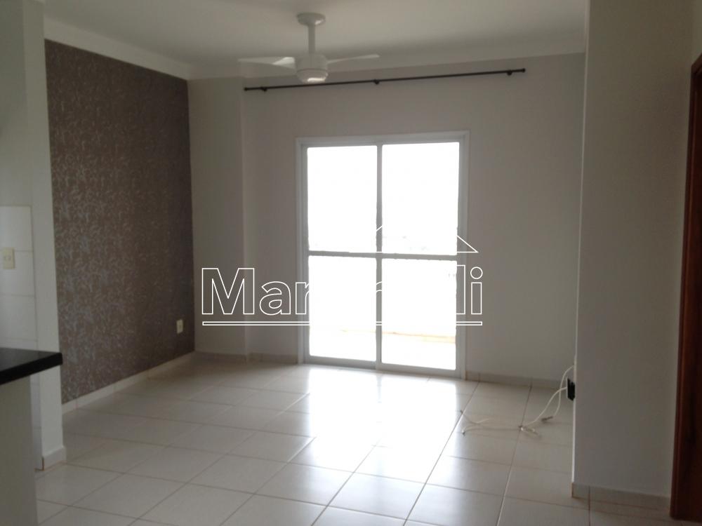 Alugar Apartamento / Padrão em Ribeirão Preto. apenas R$ 900,00 Alugar Apartamento / Padrão em Ribeirão Preto. apenas R$ 900,00
