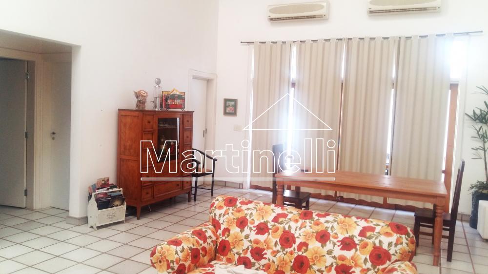 Alugar Casa / Padrão em Ribeirão Preto. apenas R$ 630.000,00 Alugar Casa / Padrão em Ribeirão Preto. apenas R$ 630.000,00