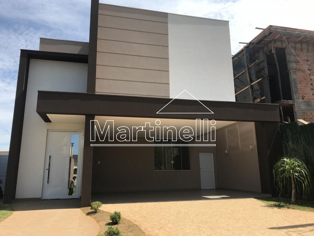 Alugar Casa / Condomínio em Ribeirão Preto. apenas R$ 1.250.000,00 Alugar Casa / Condomínio em Ribeirão Preto. apenas R$ 1.250.000,00