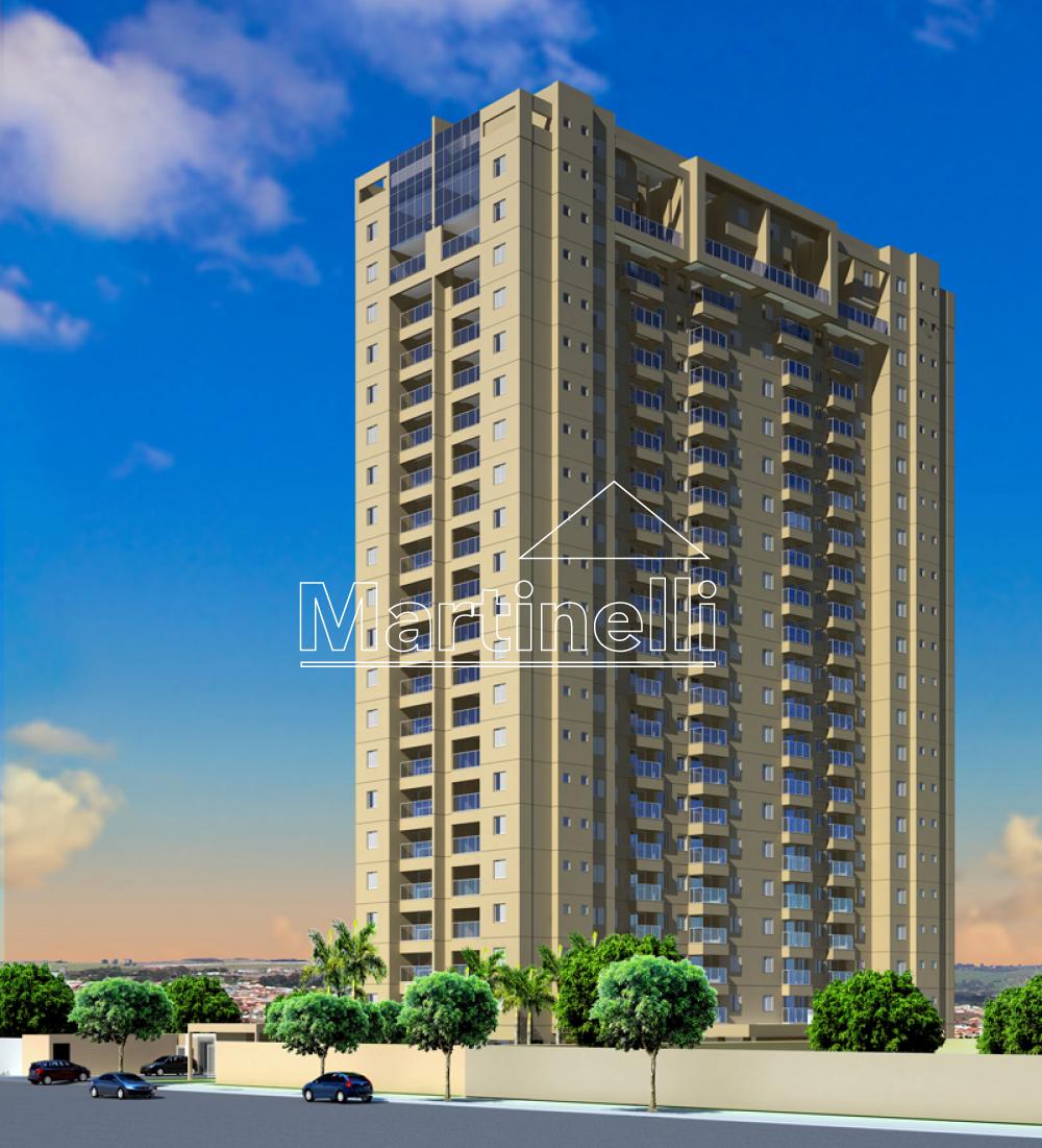 Alugar Apartamento / Padrão em Ribeirão Preto. apenas R$ 195.000,00 Alugar Apartamento / Padrão em Ribeirão Preto. apenas R$ 195.000,00