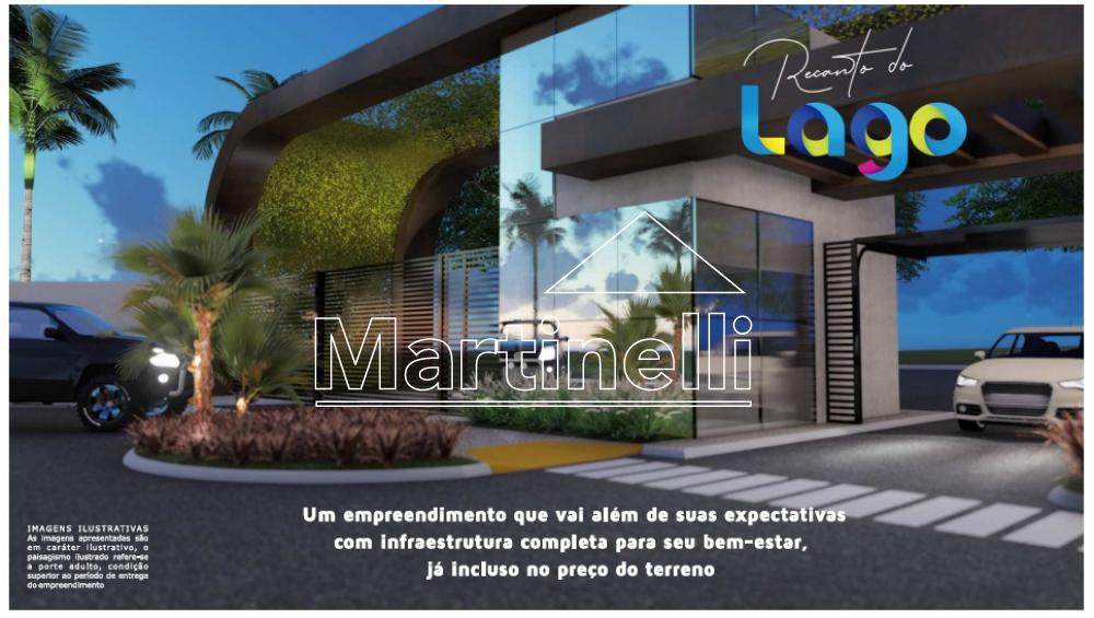 Galeria - Recanto do Lago - Condomínio Casa Galeria - Recanto do Lago - Condomínio Casa