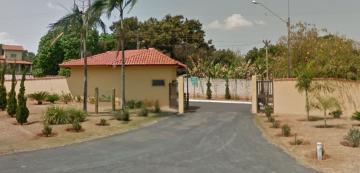 Terreno / Condomínio em Bonfim Paulista, Comprar por R$450.000,00 Terreno / Condomínio em Bonfim Paulista, Comprar por R$450.000,00