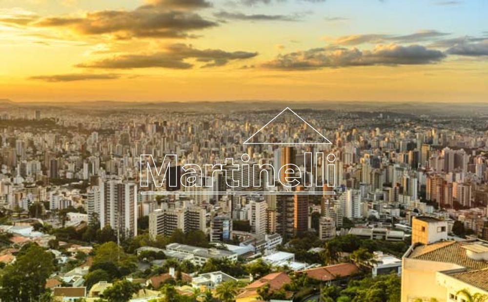No primeiro semestre o preço médio do m² se mantém estável
