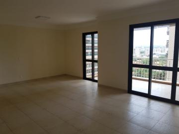 Apartamento / Padrão em Ribeirão Preto, Comprar por R$880.000,00 Apartamento / Padrão em Ribeirão Preto, Comprar por R$880.000,00