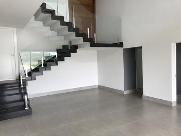 Casa / Condomínio em Ribeirão Preto, Comprar por R$2.150.000,00 Casa / Condomínio em Ribeirão Preto, Comprar por R$2.150.000,00
