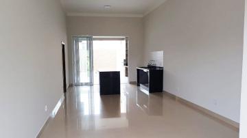 Casa / Condomínio em Ribeirão Preto, Comprar por R$690.000,00 Casa / Condomínio em Ribeirão Preto, Comprar por R$690.000,00