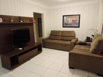 Casa / Condomínio em Ribeirão Preto, Comprar por R$350.000,00 Casa / Condomínio em Ribeirão Preto, Comprar por R$350.000,00