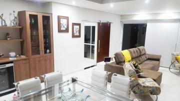 Casa / Condomínio em Ribeirão Preto, Comprar por R$1.590.000,00 Casa / Condomínio em Ribeirão Preto, Comprar por R$1.590.000,00