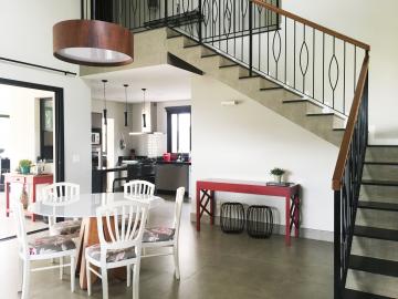 Casa / Condomínio em Ribeirão Preto, Comprar por R$2.200.000,00 Casa / Condomínio em Ribeirão Preto, Comprar por R$2.200.000,00