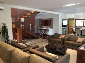 Casa / Condomínio em Bonfim Paulista, Comprar por R$1.990.000,00 Casa / Condomínio em Bonfim Paulista, Comprar por R$1.990.000,00