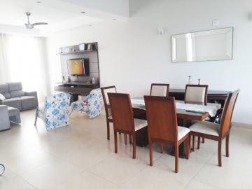 Casa / Condomínio em Bonfim Paulista, Comprar por R$1.100.000,00 Casa / Condomínio em Bonfim Paulista, Comprar por R$1.100.000,00