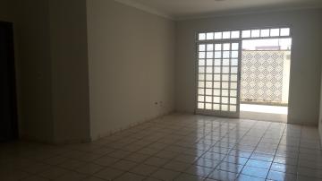 Apartamento / Padrão em Ribeirão Preto, Comprar por R$340.500,00 Apartamento / Padrão em Ribeirão Preto, Comprar por R$340.500,00