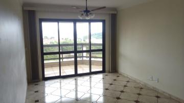 Apartamento / Padrão em Ribeirão Preto, Comprar por R$630.000,00 Apartamento / Padrão em Ribeirão Preto, Comprar por R$630.000,00