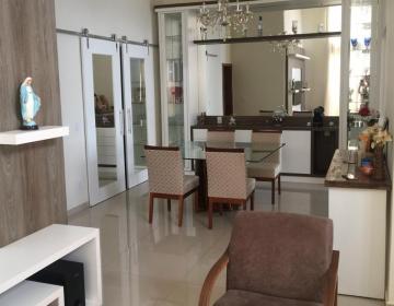 Casa / Condomínio em Bonfim Paulista, Comprar por R$790.000,00 Casa / Condomínio em Bonfim Paulista, Comprar por R$790.000,00
