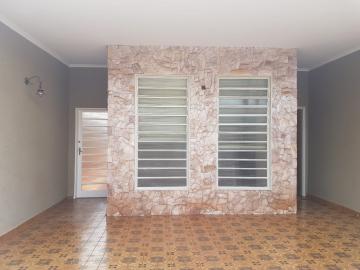 Casa / Padrão em Ribeirão Preto, Comprar por R$400.000,00 Casa / Padrão em Ribeirão Preto, Comprar por R$400.000,00