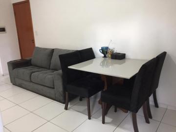 Apartamento / Padrão em Ribeirão Preto, Comprar por R$250.000,00 Apartamento / Padrão em Ribeirão Preto, Comprar por R$250.000,00