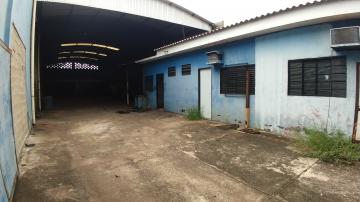 Imóvel Comercial / Salão em Ribeirão Preto, Comprar por R$500.000,00 Imóvel Comercial / Salão em Ribeirão Preto, Comprar por R$500.000,00