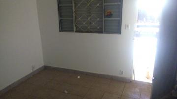 Casa / Padrão em Ribeirão Preto, Comprar por R$290.000,00 Casa / Padrão em Ribeirão Preto, Comprar por R$290.000,00
