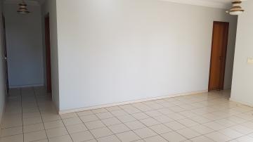 Apartamento / Padrão em Ribeirão Preto, Comprar por R$341.000,00 Apartamento / Padrão em Ribeirão Preto, Comprar por R$341.000,00