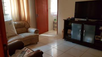 Casa / Padrão em Bonfim Paulista, Comprar por R$380.000,00 Casa / Padrão em Bonfim Paulista, Comprar por R$380.000,00