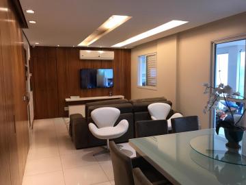 Apartamento / Padrão em Ribeirão Preto, Comprar por R$795.000,00 Apartamento / Padrão em Ribeirão Preto, Comprar por R$795.000,00