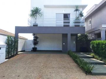 Casa / Condomínio em Ribeirão Preto, Comprar por R$1.500.000,00 Casa / Condomínio em Ribeirão Preto, Comprar por R$1.500.000,00