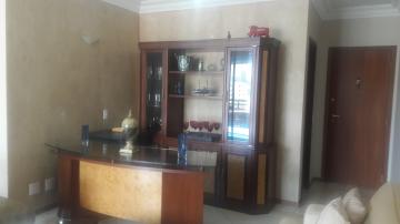Apartamento / Padrão em Ribeirão Preto, Comprar por R$692.000,00 Apartamento / Padrão em Ribeirão Preto, Comprar por R$692.000,00