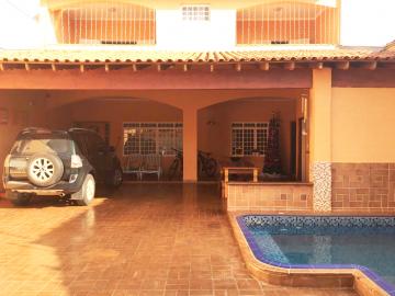 Casa / Padrão em Ribeirão Preto, Comprar por R$485.000,00 Casa / Padrão em Ribeirão Preto, Comprar por R$485.000,00