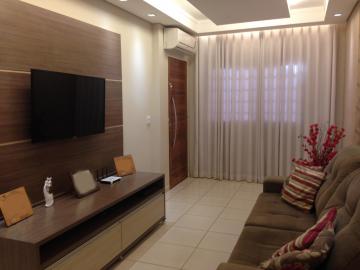 Casa / Padrão em Ribeirão Preto, Comprar por R$350.000,00 Casa / Padrão em Ribeirão Preto, Comprar por R$350.000,00