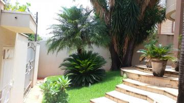 Casa / Padrão em Ribeirão Preto, Comprar por R$800.000,00 Casa / Padrão em Ribeirão Preto, Comprar por R$800.000,00