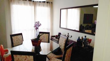 Apartamento / Padrão em Ribeirão Preto, Comprar por R$320.000,00 Apartamento / Padrão em Ribeirão Preto, Comprar por R$320.000,00
