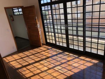 Apartamento / Padrão em Ribeirão Preto, Comprar por R$240.000,00 Apartamento / Padrão em Ribeirão Preto, Comprar por R$240.000,00